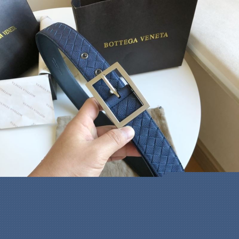 BV Belts